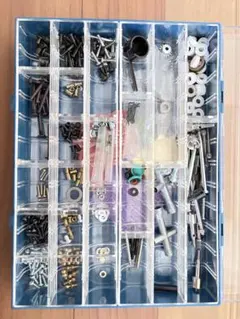 2026年最新】ラジコン まとめ売りの人気アイテム - メルカリ