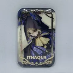 2026年最新】第五人格 夜の番人 缶バッジの人気アイテム - メルカリ