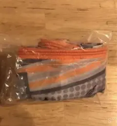 ハイキュー‼︎ヌノボ　烏野　日向　影山　月島