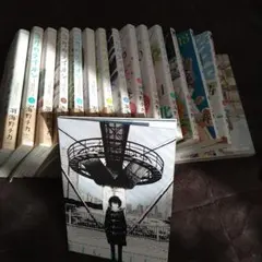 Item thumbnail for item 9b775391-4dca-4a11-bd5d-a4d079566b3a