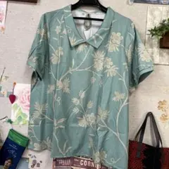 Item thumbnail for item 43c219ec-8cdc-4b32-8dbd-ce3d3afc083f