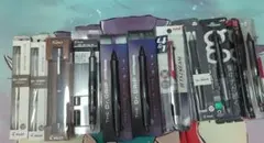 Item thumbnail for item 4110d4eb-586f-4527-8ae3-150391837087