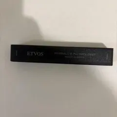 Item thumbnail for item 8b54d363-219e-4c95-80f9-3bffc702e77a