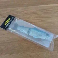 DEPS new SLIDESWIMMER 300 ブルーバックシャイナーのサムネイル