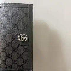 GUCCI 長財布のサムネイル