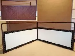 2025年最新】風炉先の人気アイテム - メルカリ