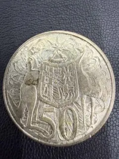 ハルク様 リクエスト 2点 まとめ商品