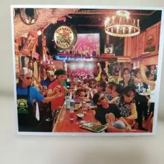 Item thumbnail for item 7a5c8cd3-1db7-430b-bd3a-8451eaadff79