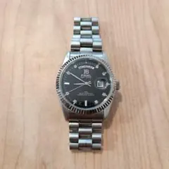 Item thumbnail for item f2138ba3-b9d0-4b57-80ad-122f3b0748f3