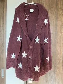 2026年最新】ジェラートピケ スタージャガードの人気アイテム - メルカリ