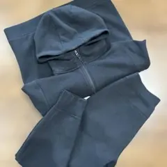 Item thumbnail for item dc5314bd-9d17-4155-8f7a-ea915590f5fd