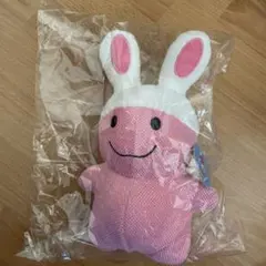 Item thumbnail for item 308e738d-e0dd-4718-baec-a3fb29542343