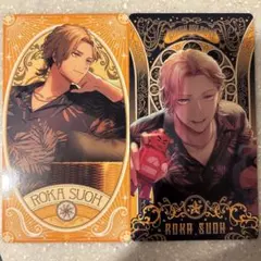 2026年最新】須王芦佳の人気アイテム - メルカリ