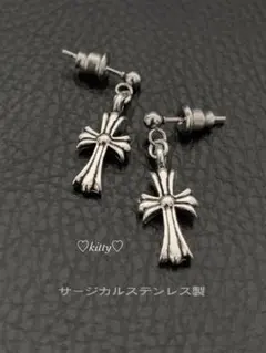 Item thumbnail for item ab132c9b-4dfd-4619-a0d2-8e00bd3b9962