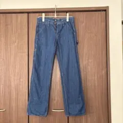 D.M.G デニムジーンズのサムネイル