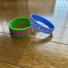 Item thumbnail for item 86f5b8e5-eb6c-4050-bf18-f6ffef0127be