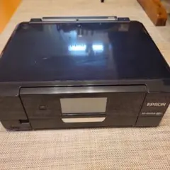 2025年最新】ep-807ab ジャンクの人気アイテム - メルカリ