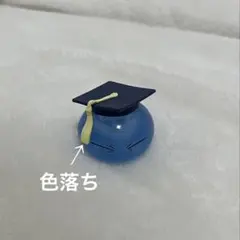 転スラ リムル ガチャ 色落ち