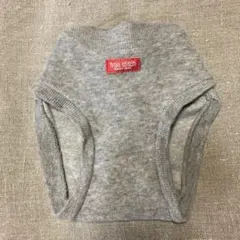 Item thumbnail for item 4a35cd9c-7d36-41d4-8fdb-c4b5e3c98258