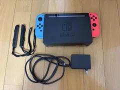 Nintendo switch lite ジャンク 3366NJ - メルカリ