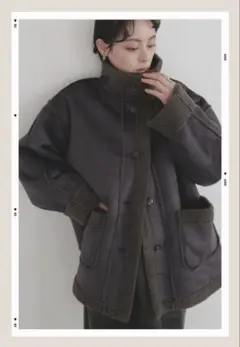 2026年最新】ロージーモンスター トレンチの人気アイテム - メルカリ