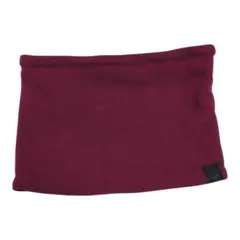 ネックウォーマー