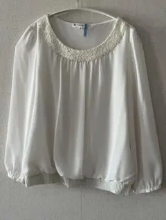 Item thumbnail for item 8b0c0d3c-91ea-45c8-b28e-029752003268