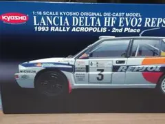 Heller エレール 1/18 F1 ルノー 2004 R24 1/20タミヤ - メルカリ