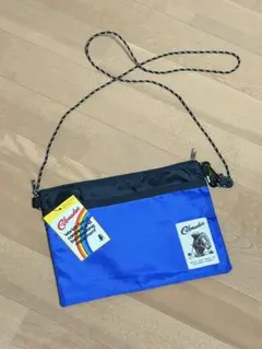 Item thumbnail for item 40af61c0-0790-4724-99ae-91123fd87446