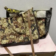 チェリー様専用　おまとめ