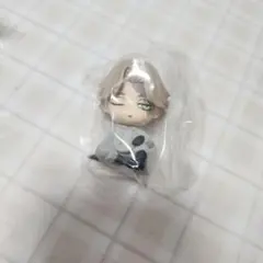 【新品未開封】東京リベンジャーズ 乾青宗 ガチャ