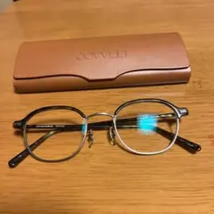 Item thumbnail for item 6db9f837-481c-40bd-bb59-a8b0f111f445