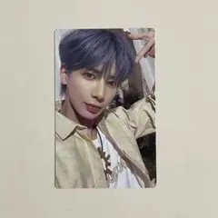 txt テヒョン トレカ 【sweet】