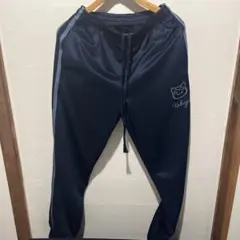 カビゴン ズボン Mサイズ　ドン・キホーテ　ジャージ　パンツ　ポケモン