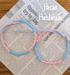 Item thumbnail for item fd56b1da-d803-475c-9cd1-2d919e3312d8