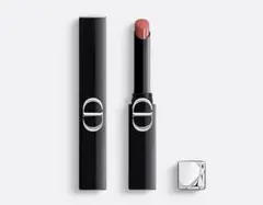 新品未開封 限定色222 DIOR ルージュ ディオール オン ステージ リップ