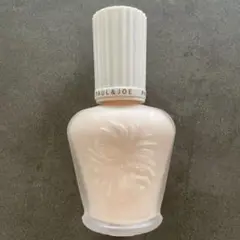 PAUL & JOE プロテクティングファンデーションプライマー 01