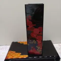 Item thumbnail for item ed5e02b8-89ed-46c2-9c3f-67110e04fe3f