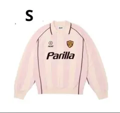 PALACE Sportiva Knit Pink sのサムネイル
