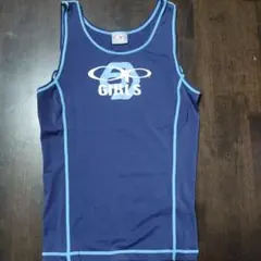 ラッシュガード　オーシャンパシフィックレディースМ