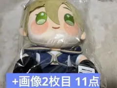 ぬカニ オリビン 9点セット - メルカリ