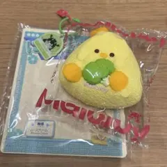 H*い様 MelloJoy にぎにぎおにぎり カリカリシュリンプ - メルカリ