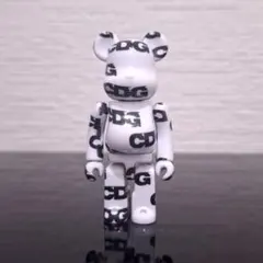 y3117様 リクエスト 2点 まとめ商品