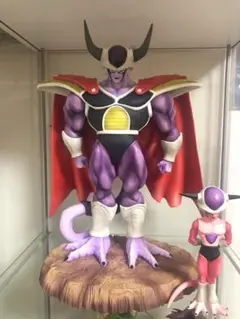 2025年最新】ドラゴンボールアライズ フリーザ第一形態の人気