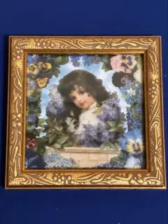 Item thumbnail for item f6186279-fa1e-4398-a355-a3bdb92b3df4