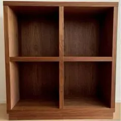 2026年最新】MASTERWAL 棚・ラック・シェルフの人気アイテム - メルカリ