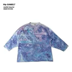 Item thumbnail for item ecfb7161-54e4-4ade-ba18-937a4c318b2b