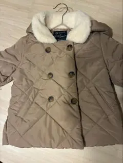 petit main プティマイン　女の子 100 アウター　まとめ売り