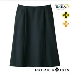 セロリー PATRICK COX 事務服 スカート