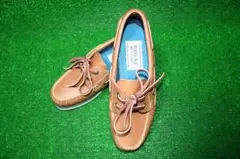 【値下げ】REGAL WEST COAST